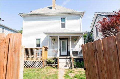 335 5th St, Beaver, PA 15009 photo 25