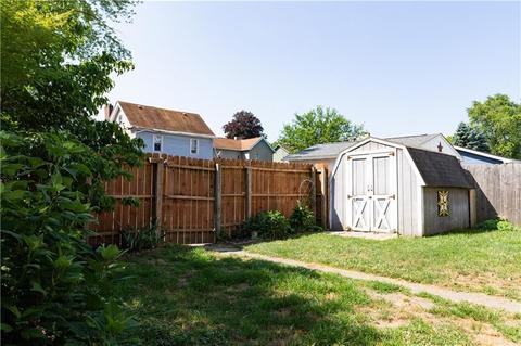 335 5th St, Beaver, PA 15009 photo 24