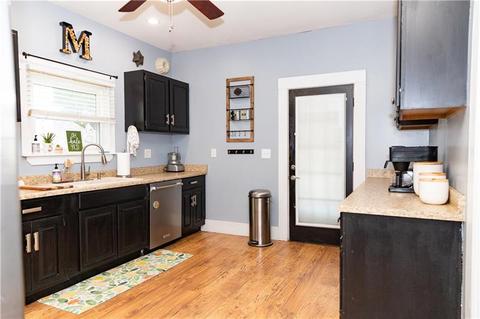 335 5th St, Beaver, PA 15009 photo 8