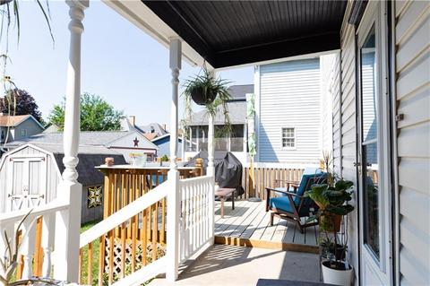 335 5th St, Beaver, PA 15009 photo 22