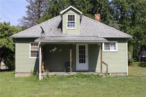 983 Monaca Rd, Monaca, PA 15061 photo 2