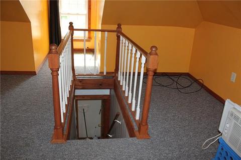 983 Monaca Rd, Monaca, PA 15061 photo 14