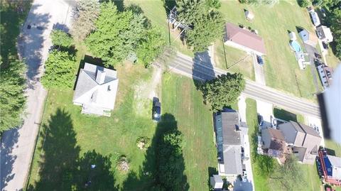 983 Monaca Rd, Monaca, PA 15061 photo 18