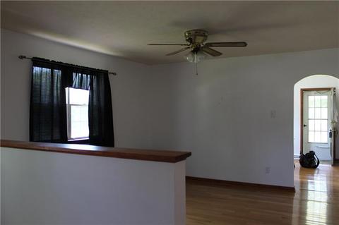 983 Monaca Rd, Monaca, PA 15061 photo 8