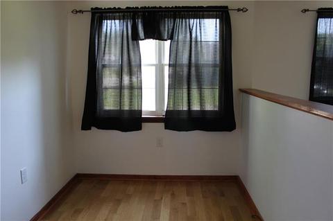 983 Monaca Rd, Monaca, PA 15061 photo 9