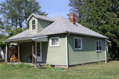983 Monaca Rd, Monaca, PA 15061 photo 1