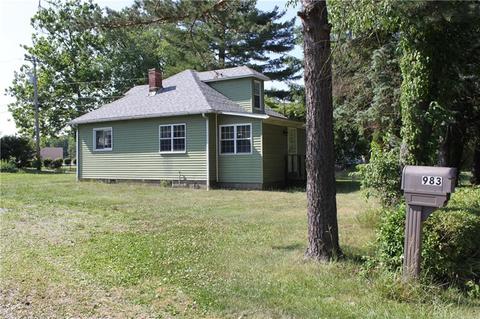 983 Monaca Rd, Monaca, PA 15061 photo 4