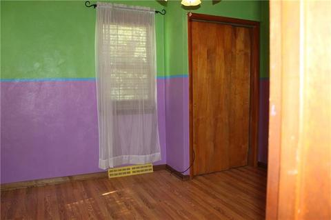 983 Monaca Rd, Monaca, PA 15061 photo 13