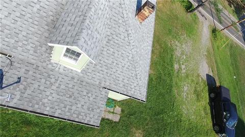 983 Monaca Rd, Monaca, PA 15061 photo 19