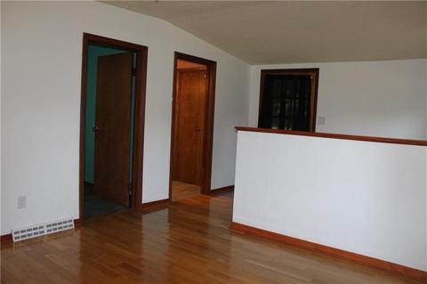 983 Monaca Rd, Monaca, PA 15061 photo 6