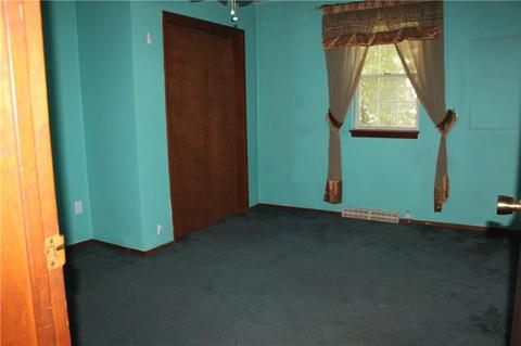 983 Monaca Rd, Monaca, PA 15061 photo 12