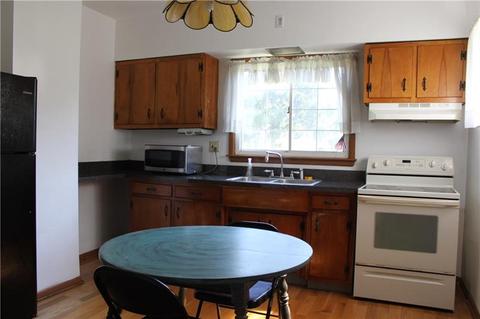 983 Monaca Rd, Monaca, PA 15061 photo 5