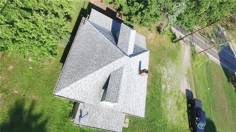 983 Monaca Rd, Monaca, PA 15061 photo 20