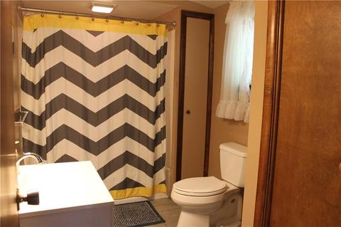 983 Monaca Rd, Monaca, PA 15061 photo 11