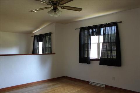 983 Monaca Rd, Monaca, PA 15061 photo 7