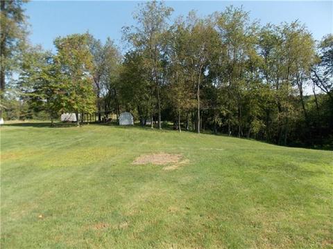147 Mowry Rd, Monaca, PA 15061 photo 18