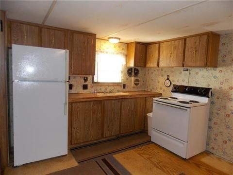 147 Mowry Rd, Monaca, PA 15061 photo 5