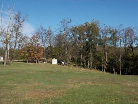 147 Mowry Rd, Monaca, PA 15061 photo 15