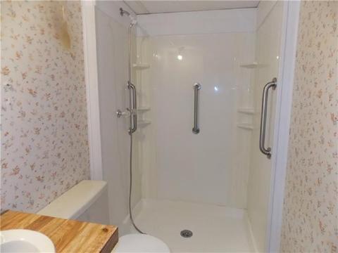147 Mowry Rd, Monaca, PA 15061 photo 13