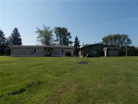 147 Mowry Rd, Monaca, PA 15061 photo 14