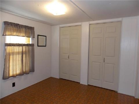 147 Mowry Rd, Monaca, PA 15061 photo 12