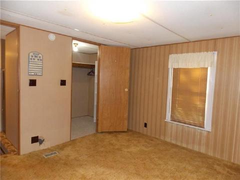 147 Mowry Rd, Monaca, PA 15061 photo 9