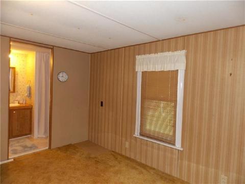 147 Mowry Rd, Monaca, PA 15061 photo 7