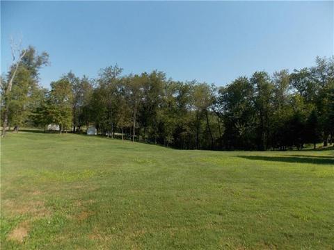 147 Mowry Rd, Monaca, PA 15061 photo 17