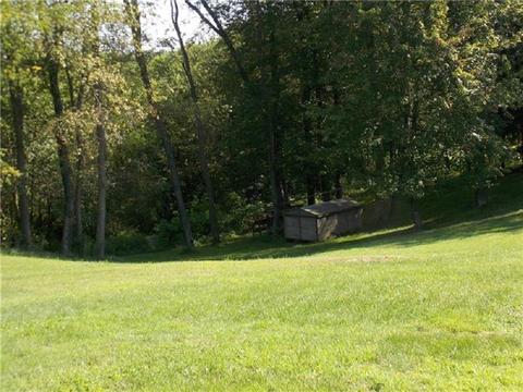 147 Mowry Rd, Monaca, PA 15061 photo 19