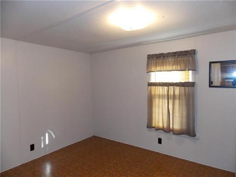 147 Mowry Rd, Monaca, PA 15061 photo 11