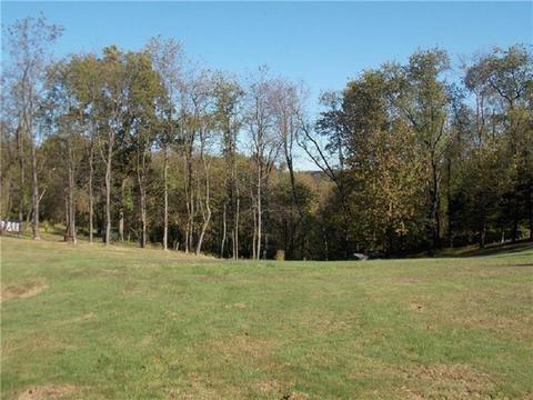 147 Mowry Rd, Monaca, PA 15061 photo 20