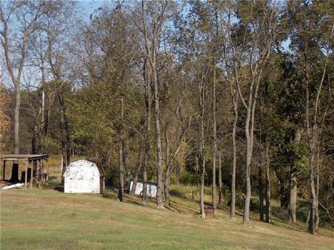 147 Mowry Rd, Monaca, PA 15061 photo 16