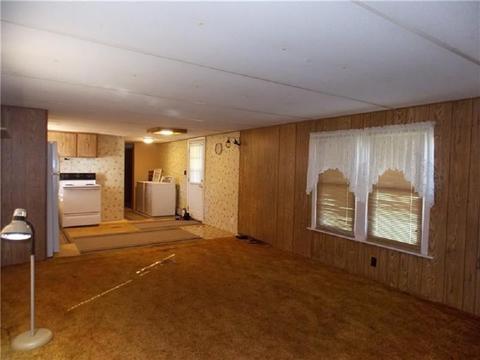 147 Mowry Rd, Monaca, PA 15061 photo 3