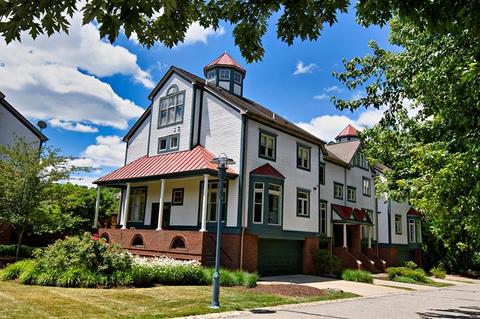 Herrs Island Pittsburgh Pa Recently Sold Homes 6 Sold Properties Movoto