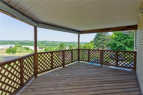 5980 Mellon Rd, Export, PA 15632 photo 23