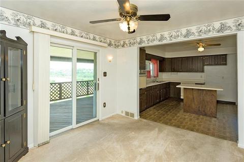 5980 Mellon Rd, Export, PA 15632 photo 16