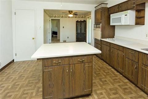 5980 Mellon Rd, Export, PA 15632 photo 14