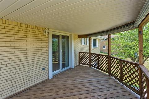 5980 Mellon Rd, Export, PA 15632 photo 22
