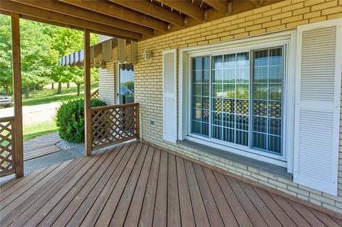 5980 Mellon Rd, Export, PA 15632 photo 25