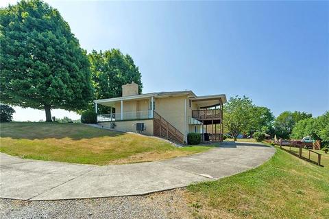 5980 Mellon Rd, Export, PA 15632 photo 4