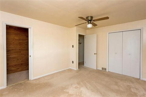 5980 Mellon Rd, Export, PA 15632 photo 19