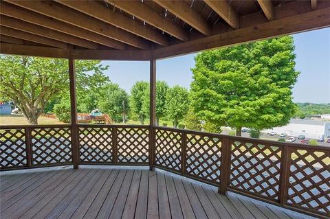 5980 Mellon Rd, Export, PA 15632 photo 24