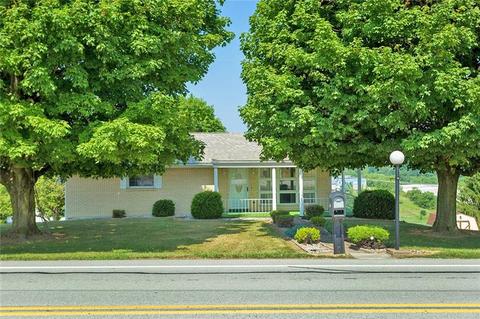 5980 Mellon Rd, Export, PA 15632 photo 3