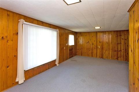 5980 Mellon Rd, Export, PA 15632 photo 20