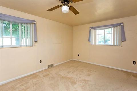 5980 Mellon Rd, Export, PA 15632 photo 18