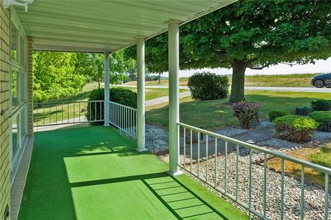 5980 Mellon Rd, Export, PA 15632 photo 7