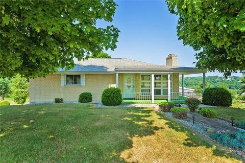 5980 Mellon Rd, Export, PA 15632 photo 1