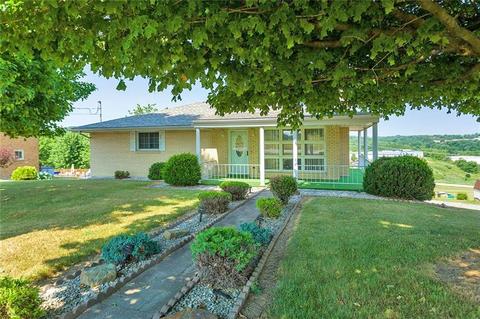 5980 Mellon Rd, Export, PA 15632 photo 2