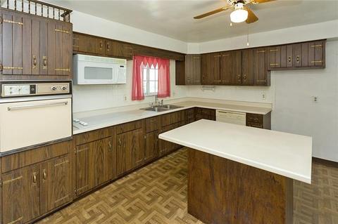 5980 Mellon Rd, Export, PA 15632 photo 11