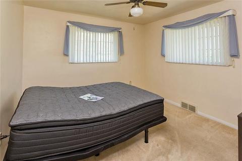5980 Mellon Rd, Export, PA 15632 photo 17